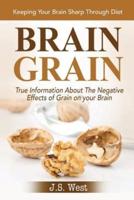 Brain Grain