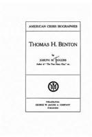 Thomas H. Benton