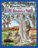 Kobi Borrows a Pouch