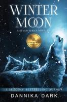 Winter Moon: A Christmas Novella