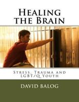 Healing the Brain