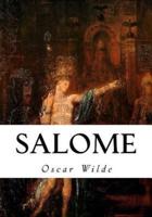 Salome