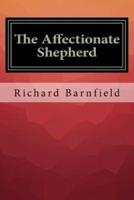 The Affectionate Shepherd
