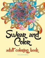 Swear and Color