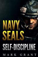 Navy Seals