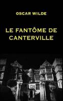 Le Fantôme De Canterville