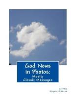 God News in Photos
