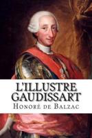 L'Illustre Gaudissart