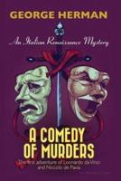 A Comedy of Murders