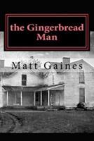 The Gingerbread Man