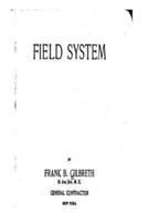 Field System