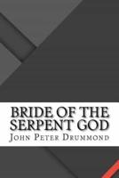 Bride of the Serpent God