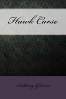 Hawk Carse
