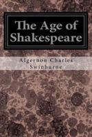 The Age of Shakespeare