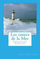 Les Contes De La Mer