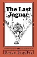 The Last Jaguar