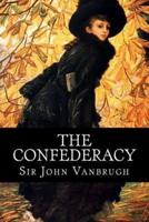 The Confederacy