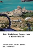 Interdisciplinary Perspectives in Science Fiction