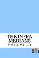 The Infra Medians