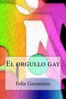 El Orgullo Gay