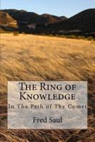 The Ring of Knowledge