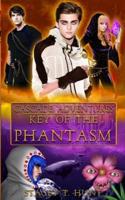 Key of the Phantasm