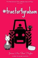 #Tractor4graham