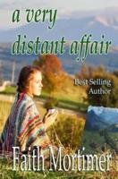 A Very Distant Affair