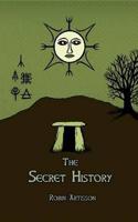 The Secret History