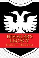 Himmlers Legacy