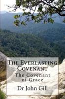 The Everlasting Covenant