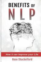 Benefits of Nlp