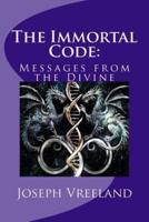The Immortal Code