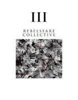 Rebelsfare Collective