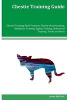Chestie Training Guide Chestie Training Book Features