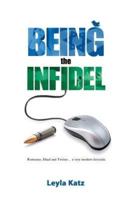 Being the Infidel