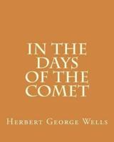 In the Days of the Comet