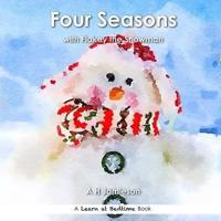 Four Seasons