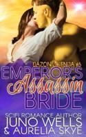 Emperor's Assassin Bride