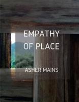 Empathy Of Place