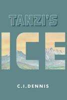 Tanzi's Ice