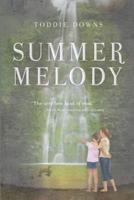 Summer Melody