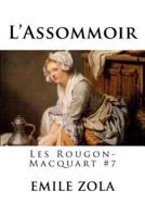 L'Assommoir