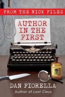 Author in the First