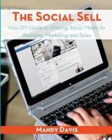 The Social Sell
