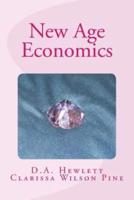 New Age Economics