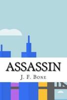 Assassin