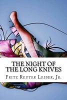 The Night of the Long Knives