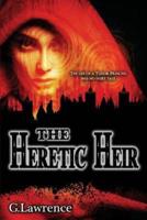 The Heretic Heir