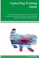 Copica Dog Training Guide Copica Dog Training Book Features